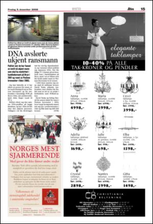 aftenposten_aften-20081205_000_00_00_015.pdf