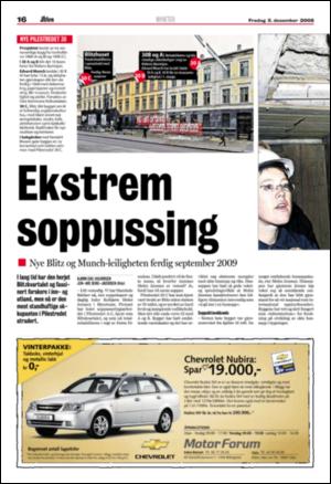 aftenposten_aften-20081205_000_00_00_016.pdf