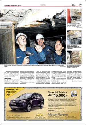 aftenposten_aften-20081205_000_00_00_017.pdf