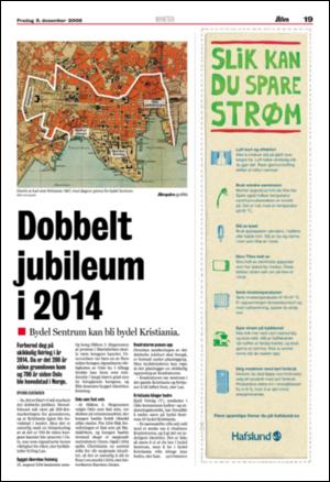 aftenposten_aften-20081205_000_00_00_019.pdf