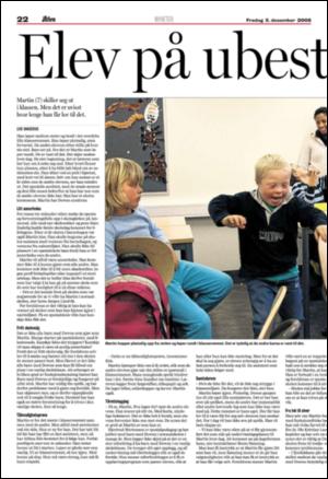 aftenposten_aften-20081205_000_00_00_022.pdf