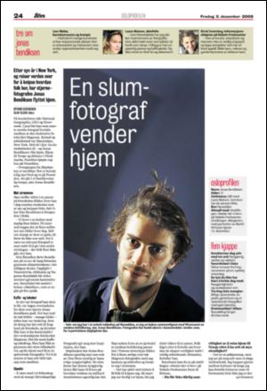 aftenposten_aften-20081205_000_00_00_024.pdf