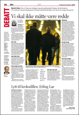 aftenposten_aften-20081205_000_00_00_026.pdf