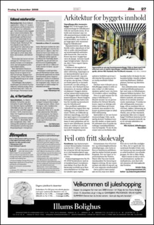 aftenposten_aften-20081205_000_00_00_027.pdf