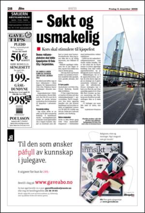 aftenposten_aften-20081205_000_00_00_028.pdf