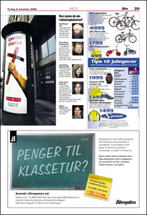 aftenposten_aften-20081205_000_00_00_029.pdf