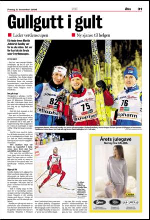 aftenposten_aften-20081205_000_00_00_031.pdf