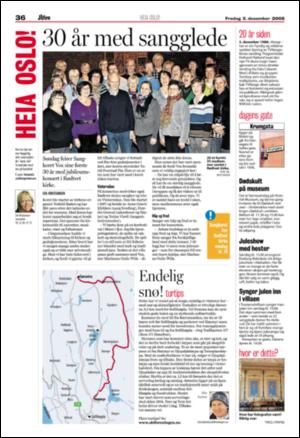 aftenposten_aften-20081205_000_00_00_036.pdf