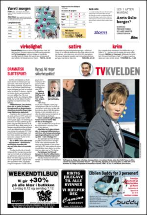 aftenposten_aften-20081205_000_00_00_044.pdf