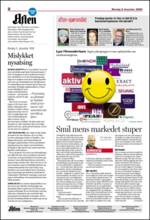 aftenposten_aften-20081208_000_00_00_002.pdf