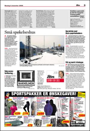 aftenposten_aften-20081208_000_00_00_003.pdf