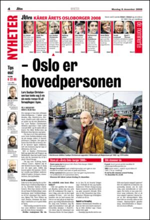 aftenposten_aften-20081208_000_00_00_004.pdf