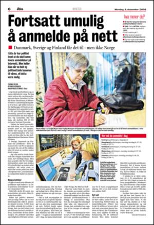 aftenposten_aften-20081208_000_00_00_006.pdf