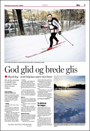 aftenposten_aften-20081208_000_00_00_007.pdf