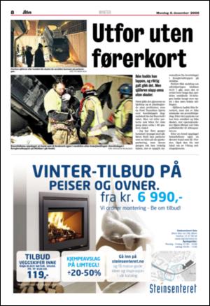 aftenposten_aften-20081208_000_00_00_008.pdf