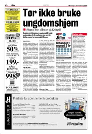 aftenposten_aften-20081208_000_00_00_010.pdf