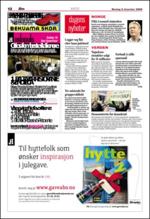 aftenposten_aften-20081208_000_00_00_012.pdf