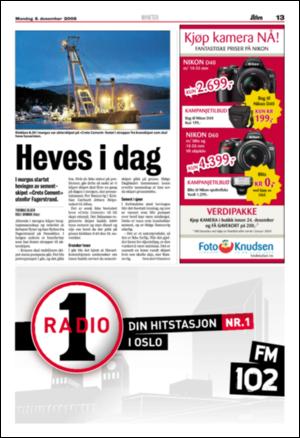 aftenposten_aften-20081208_000_00_00_013.pdf