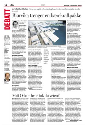 aftenposten_aften-20081208_000_00_00_014.pdf