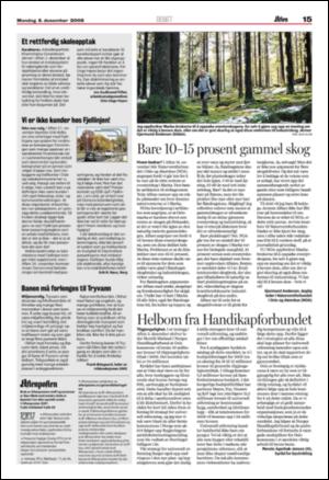 aftenposten_aften-20081208_000_00_00_015.pdf