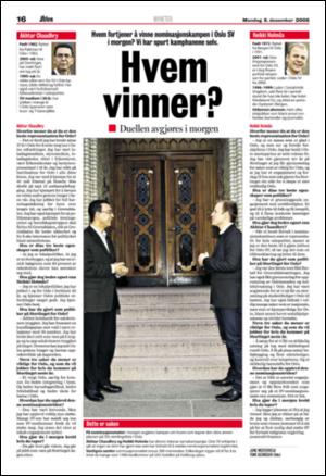 aftenposten_aften-20081208_000_00_00_016.pdf