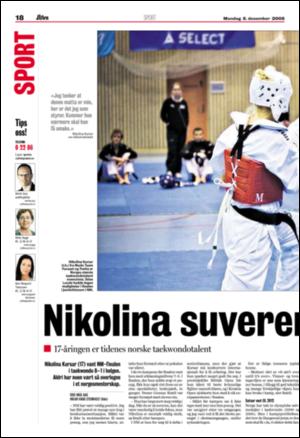 aftenposten_aften-20081208_000_00_00_018.pdf