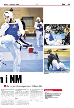 aftenposten_aften-20081208_000_00_00_019.pdf