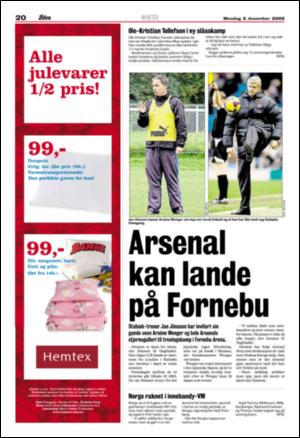 aftenposten_aften-20081208_000_00_00_020.pdf