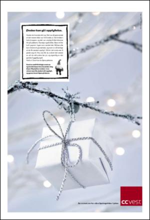 aftenposten_aften-20081208_000_00_00_021.pdf