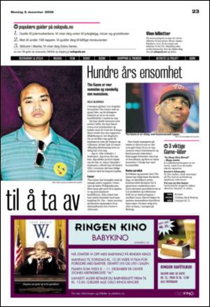 aftenposten_aften-20081208_000_00_00_023.pdf