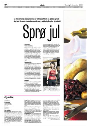 aftenposten_aften-20081208_000_00_00_024.pdf