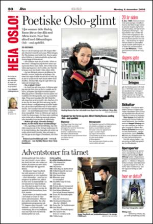 aftenposten_aften-20081208_000_00_00_030.pdf