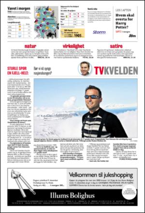 aftenposten_aften-20081208_000_00_00_036.pdf