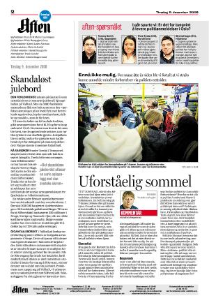 aftenposten_aften-20081209_000_00_00_002.pdf