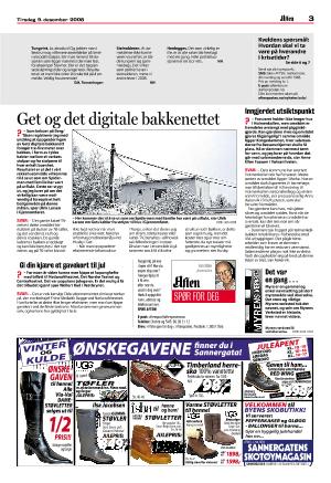 aftenposten_aften-20081209_000_00_00_003.pdf