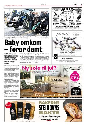 aftenposten_aften-20081209_000_00_00_005.pdf