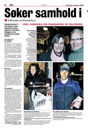 aftenposten_aften-20081209_000_00_00_006.pdf