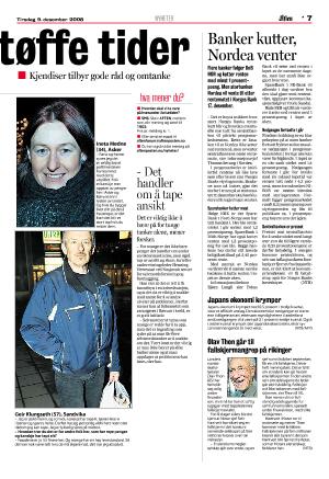 aftenposten_aften-20081209_000_00_00_007.pdf