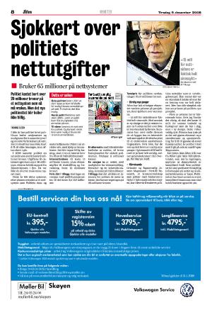 aftenposten_aften-20081209_000_00_00_008.pdf