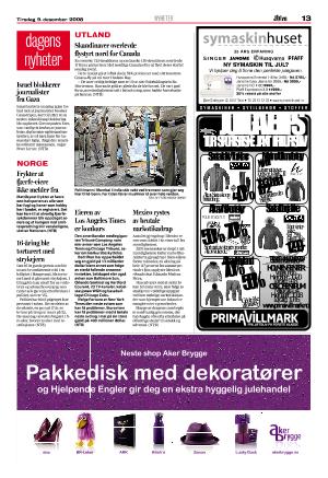 aftenposten_aften-20081209_000_00_00_013.pdf