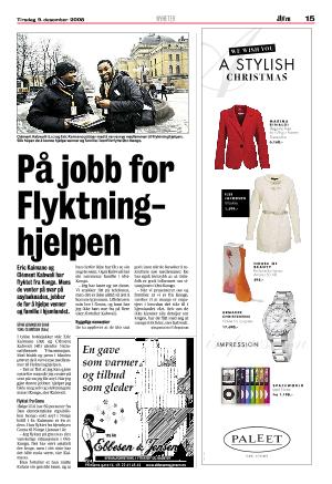 aftenposten_aften-20081209_000_00_00_015.pdf