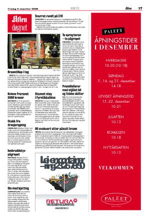 aftenposten_aften-20081209_000_00_00_017.pdf