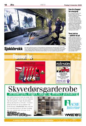 aftenposten_aften-20081209_000_00_00_018.pdf