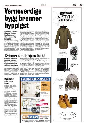 aftenposten_aften-20081209_000_00_00_019.pdf