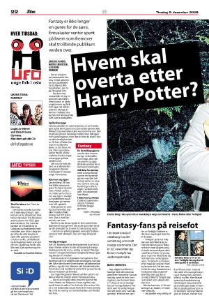 aftenposten_aften-20081209_000_00_00_022.pdf