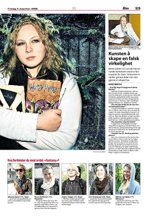 aftenposten_aften-20081209_000_00_00_023.pdf