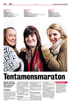 aftenposten_aften-20081209_000_00_00_024.pdf