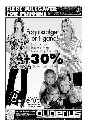 aftenposten_aften-20081209_000_00_00_029.pdf