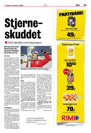 aftenposten_aften-20081209_000_00_00_031.pdf