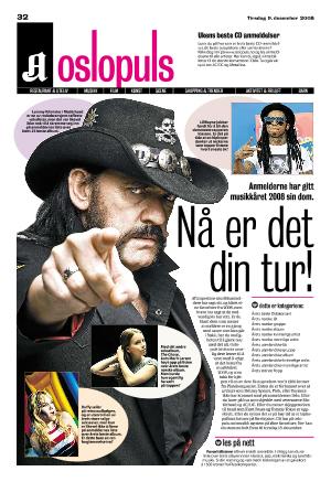 aftenposten_aften-20081209_000_00_00_032.pdf